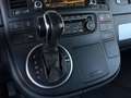 Volkswagen Sonstige Multivan Highline 2,0 BiTDI 4motion D-PF DSG Braun - thumbnail 22