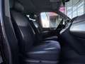 Volkswagen Sonstige Multivan Highline 2,0 BiTDI 4motion D-PF DSG Braun - thumbnail 19