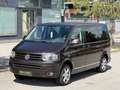 Volkswagen Sonstige Multivan Highline 2,0 BiTDI 4motion D-PF DSG Braun - thumbnail 12