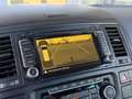 Volkswagen Sonstige Multivan Highline 2,0 BiTDI 4motion D-PF DSG Braun - thumbnail 25