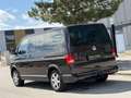 Volkswagen Sonstige Multivan Highline 2,0 BiTDI 4motion D-PF DSG Braun - thumbnail 11