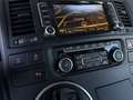 Volkswagen Sonstige Multivan Highline 2,0 BiTDI 4motion D-PF DSG Braun - thumbnail 23