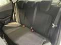 Ford Fiesta 1.1 PFI GLP 55kW (75CV) Trend 5p Blanc - thumbnail 8