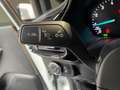 Ford Fiesta 1.1 PFI GLP 55kW (75CV) Trend 5p Blanc - thumbnail 14