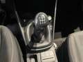 Ford Fiesta 1.1 PFI GLP 55kW (75CV) Trend 5p Blanc - thumbnail 19