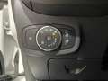 Ford Fiesta 1.1 PFI GLP 55kW (75CV) Trend 5p Blanc - thumbnail 11
