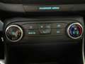 Ford Fiesta 1.1 PFI GLP 55kW (75CV) Trend 5p Blanc - thumbnail 18