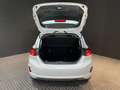 Ford Fiesta 1.1 PFI GLP 55kW (75CV) Trend 5p Blanc - thumbnail 22