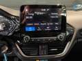 Ford Fiesta 1.1 PFI GLP 55kW (75CV) Trend 5p Blanc - thumbnail 17