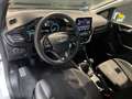 Ford Fiesta 1.1 PFI GLP 55kW (75CV) Trend 5p Blanc - thumbnail 6