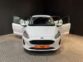 Ford Fiesta 1.1 PFI GLP 55kW (75CV) Trend 5p Blanc - thumbnail 20