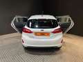 Ford Fiesta 1.1 PFI GLP 55kW (75CV) Trend 5p Blanc - thumbnail 21