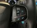 Ford Fiesta 1.1 PFI GLP 55kW (75CV) Trend 5p Blanc - thumbnail 13