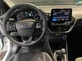 Ford Fiesta 1.1 PFI GLP 55kW (75CV) Trend 5p Blanc - thumbnail 10