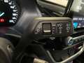Ford Fiesta 1.1 PFI GLP 55kW (75CV) Trend 5p Blanc - thumbnail 15