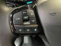 Ford Fiesta 1.1 PFI GLP 55kW (75CV) Trend 5p Blanc - thumbnail 12