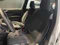 Ford Fiesta 1.1 PFI GLP 55kW (75CV) Trend 5p Blanc - thumbnail 7