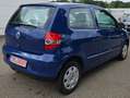 Volkswagen Fox Basis Blauw - thumbnail 7