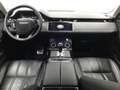 Land Rover Range Rover Evoque D180 R-Dynamic S ACC WINTER Braun - thumbnail 7
