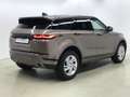 Land Rover Range Rover Evoque D180 R-Dynamic S ACC WINTER Marrón - thumbnail 11
