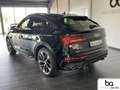 Audi SQ5 SQ5 Sportback 21`/Matrix/NaviPlus/Virtual/AHK LED Black - thumbnail 4