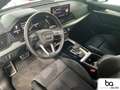 Audi SQ5 SQ5 Sportback 21`/Matrix/NaviPlus/Virtual/AHK LED Black - thumbnail 10