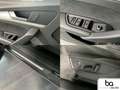 Audi SQ5 SQ5 Sportback 21`/Matrix/NaviPlus/Virtual/AHK LED Black - thumbnail 15