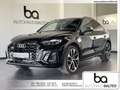 Audi SQ5 SQ5 Sportback 21`/Matrix/NaviPlus/Virtual/AHK LED Black - thumbnail 1