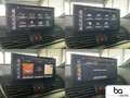 Audi SQ5 SQ5 Sportback 21/Matrix/NaviPlus/Virtual/AHK/ACA Noir - thumbnail 16