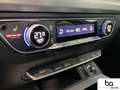 Audi SQ5 SQ5 Sportback 21/Matrix/NaviPlus/Virtual/AHK/ACA Noir - thumbnail 13