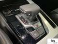 Audi SQ5 SQ5 Sportback 21`/Matrix/NaviPlus/Virtual/AHK LED Black - thumbnail 11