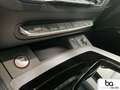 Audi SQ5 SQ5 Sportback 21`/Matrix/NaviPlus/Virtual/AHK LED Black - thumbnail 12