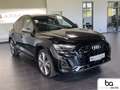 Audi SQ5 SQ5 Sportback 21/Matrix/NaviPlus/Virtual/AHK/ACA Noir - thumbnail 4