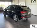 Audi SQ5 SQ5 Sportback 21/Matrix/NaviPlus/Virtual/AHK/ACA Schwarz - thumbnail 5