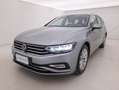Volkswagen Passat Variant Business DSG 2.0 Diesel 122CV Argent - thumbnail 9