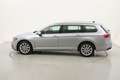 Volkswagen Passat Variant Business DSG 2.0 Diesel 122CV Argent - thumbnail 2