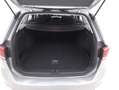 Volkswagen Passat Variant Business DSG 2.0 Diesel 122CV Argent - thumbnail 14