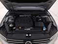 Volkswagen Passat Variant Business DSG 2.0 Diesel 122CV Argent - thumbnail 13