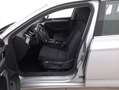 Volkswagen Passat Variant Business DSG 2.0 Diesel 122CV Argent - thumbnail 10