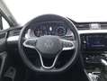 Volkswagen Passat Variant Business DSG 2.0 Diesel 122CV Argent - thumbnail 11