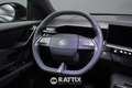 Opel Grandland 1.2 Hybrid 145CV GS e-DCS6 Nero - thumbnail 9