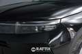 Opel Grandland 1.2 Hybrid 145CV GS e-DCS6 Nero - thumbnail 3