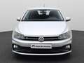 Volkswagen Polo 1.0TSI/115PK Highline · Navigatie · Parkeersensore Grijs - thumbnail 24