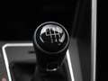 Volkswagen Polo 1.0TSI/115PK Highline · Navigatie · Parkeersensore Grijs - thumbnail 12