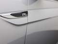 Volkswagen Polo 1.0TSI/115PK Highline · Navigatie · Parkeersensore Grijs - thumbnail 29
