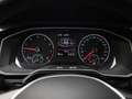 Volkswagen Polo 1.0TSI/115PK Highline · Navigatie · Parkeersensore Grijs - thumbnail 13