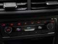 Volkswagen Polo 1.0TSI/115PK Highline · Navigatie · Parkeersensore Grijs - thumbnail 21