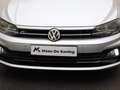 Volkswagen Polo 1.0TSI/115PK Highline · Navigatie · Parkeersensore Grijs - thumbnail 23