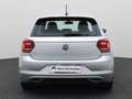 Volkswagen Polo 1.0TSI/115PK Highline · Navigatie · Parkeersensore Grijs - thumbnail 28