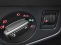 Volkswagen Polo 1.0TSI/115PK Highline · Navigatie · Parkeersensore Grijs - thumbnail 19